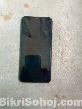 Vivo y11